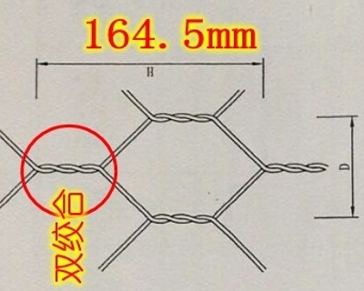 路面加筋網(wǎng) (2)_conew2.jpg