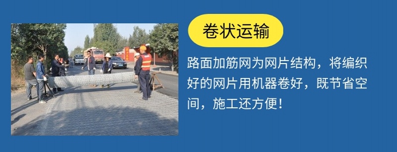 路面鍍鋅加筋網(wǎng) 路面鍍鋅加筋網(wǎng)