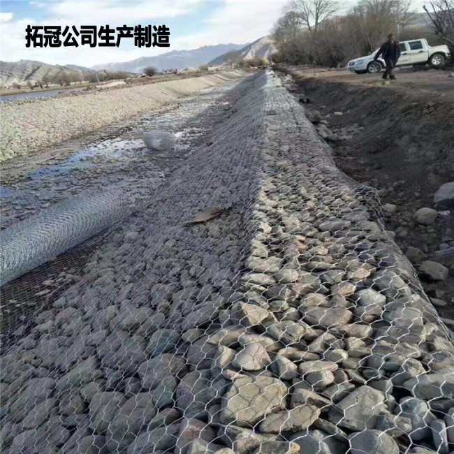 鉛絲石籠網(wǎng)河道_conew1.jpg